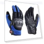 Motorcycle Gloves — Gloves, Zen Picks - Japan Product select -