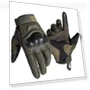 Motorcycle Touchscreen Gloves — Gloves, Zen Picks