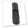 Outside Ambient Air Temperature Sensor — Ambient Temperature, Dream Garage