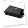 Programmable WiFi LED Controller for Strip Lighting — LED Strips, Fashion Jelewery