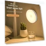 Rechargeable Motion Sensor Night Light — Night Lights, AI Supermarket