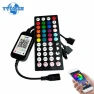 RGB LED 44-Key Controller with Bluetooth Smart Control, Super Star Mall
