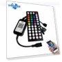 RGB LED 44-Key Controller with Bluetooth Smart Control — Remote Controls, Super Star Mall