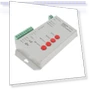RGB RF Remote Control for LED Strip with SD Card — LED Strips, Fashion Jelewery