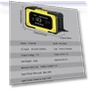 Smart Battery Charger — Chargers, Dream Garage