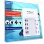 Smart Charger — Chargers, Doublepow Battery