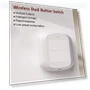Smart Home Controller Button — Smart Home Hubs & Controllers, DC-HOME-3