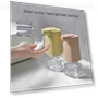 Smart Induction Foam Soap Dispenser — Care Dispensers, Perfect choice for your home