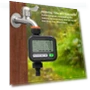 Smart Irrigation Controller — Controllers, Auto Accessories Home