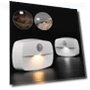 Smart Motion Sensor LED Night Light — Night Lights, ARI