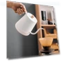 Smart Teapot with Temperature Control — Kettles & Tea Machines, Home Of Auto Parts
