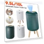 Smart Trash Can — Kitchen Cans, AE Selection