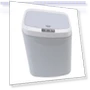 Smart Trash Can — Kitchen Cans, CosyHome