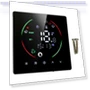 Smart WiFi Thermostat — Smart Climate Control, 3d printing machine