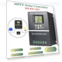 Solar Charge Controller — Chargers, DC-HOME-3