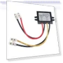 Solar Charge Controller — Power Management, 3d printing machine