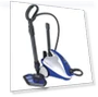 Steam Cleaner — Steam Cleaners, Polti
