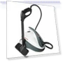 Steam Cleaner — Steam Cleaners, Polti