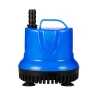 Submersible Aquarium Pump, Master key