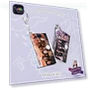 The Chase Mini-Book Version Smart Album — Songbooks, Hearts2Hearts