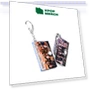 The Chase Mini-Book Version (Smart Album) — , Hearts2Hearts