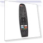Voice Remote Control — Remote Controls, 3d printing machine