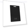 Wallet Tracker — Location Tracking Devices, Elenxs Outlets