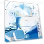 Washing Machine Cleaning Tablets — Accessories, Kangbijie