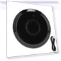 Wi-Fi Remote Control for Smart Infrared Voice Control — Remote Controls, Neoglint