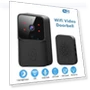 WiFi Video Doorbell — Smart Home Security, Meiteai-All