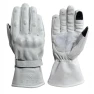 Winter Motorcycle Gloves, Zen Picks