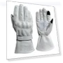 Winter Motorcycle Gloves — Gloves, Zen Picks