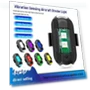 Wireless Collision Prevention Flash — Rearview Safety Systems, AI Supermarket