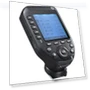 Wireless Flash — Camera Flashes, MIYAKO DENKI