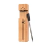 Wireless Meat Thermometer, CosyHome