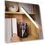 Wireless Night Light with Touch Control — Night Lights, SMOO
