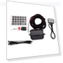 Wiring Kit for 6-Key Touch Screen Switch Panel — Repair Kits, Hobbies mall