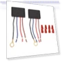 3-Position Touch Dimmer — Light Dimmers, TOMTOP JMS