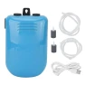 Aquarium Air Pump, TOMTOP JMS
