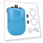 Aquarium Air Pump — Air Pumps, TOMTOP JMS