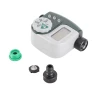 Automatic Digital Garden Watering Timer, TOMTOP JMS