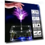 Bluetooth-Compatible Tesla Music Coil — Gadget Essentials, Toy