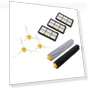 Compatible Accessory Set for iRobot Roomba Series 800/900 — Smart Cleaning Robots, MyAyd-Home