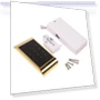Digital Electronic Safe Security Keypad Lock — Access Control Keypads, Automobile and motorcycle supplies