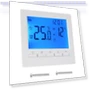 Digital Thermostat with LCD Display — Home Climate Control, TOMTOP JMS