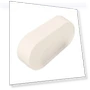 Door and Window Sensor — Smart Home Security, Zeblaze