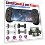 Dual Hall Wireless RGB Gaming Controller — Accessories, VILCORN