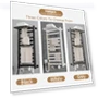 Electric Towel Warmer — Towel Warmers, Healthy life for you