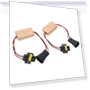 Flash Controller — Camera Flashes, TOMTOP JMS
