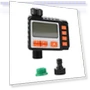 Garden Watering Timer — Controllers, TOMTOP JMS